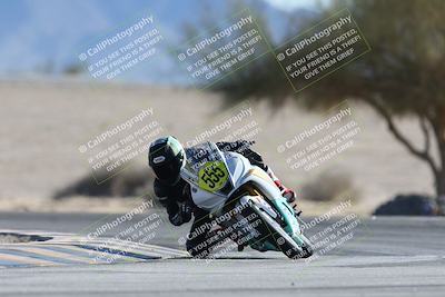 media/Jan-10-2026-Race Pace (Sat) [[3e4fee349c]]/2-Verified/Session 2 (Turn 4 Tree of Life)/